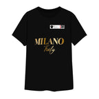 VOQ2KVVWYPJK-107-76-27DNH7-2-5-1-5--XL-1-BLK