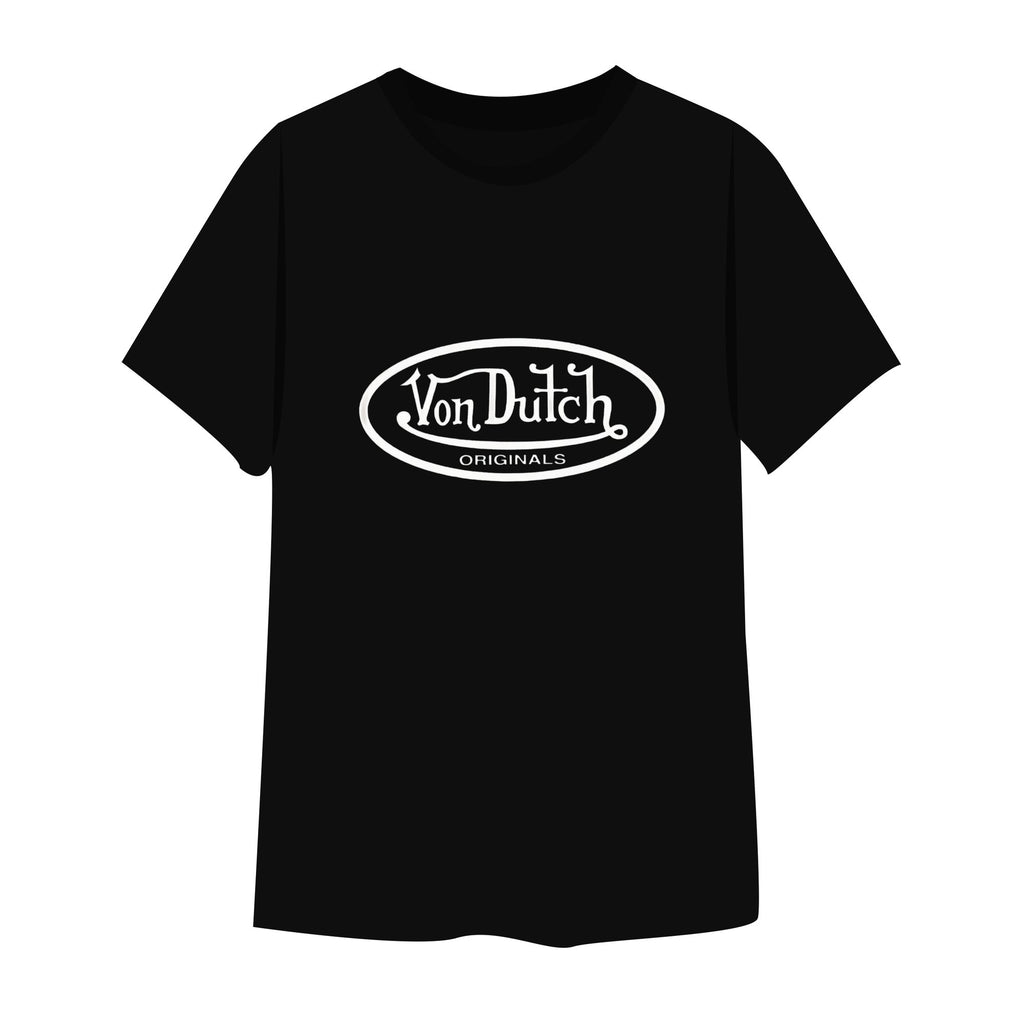 VOQ2KVVWYPJK-107-77-27DNH7-3-5-1-5--XL-1-BLK