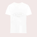 VOQ2KVVWYPJK-107-77-27DNH7-3-5-1-5--XL-1-WHT