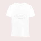 VOQ2KVVWYPJK-107-77-27DNH7-3-5-1-5--XL-1-WHT