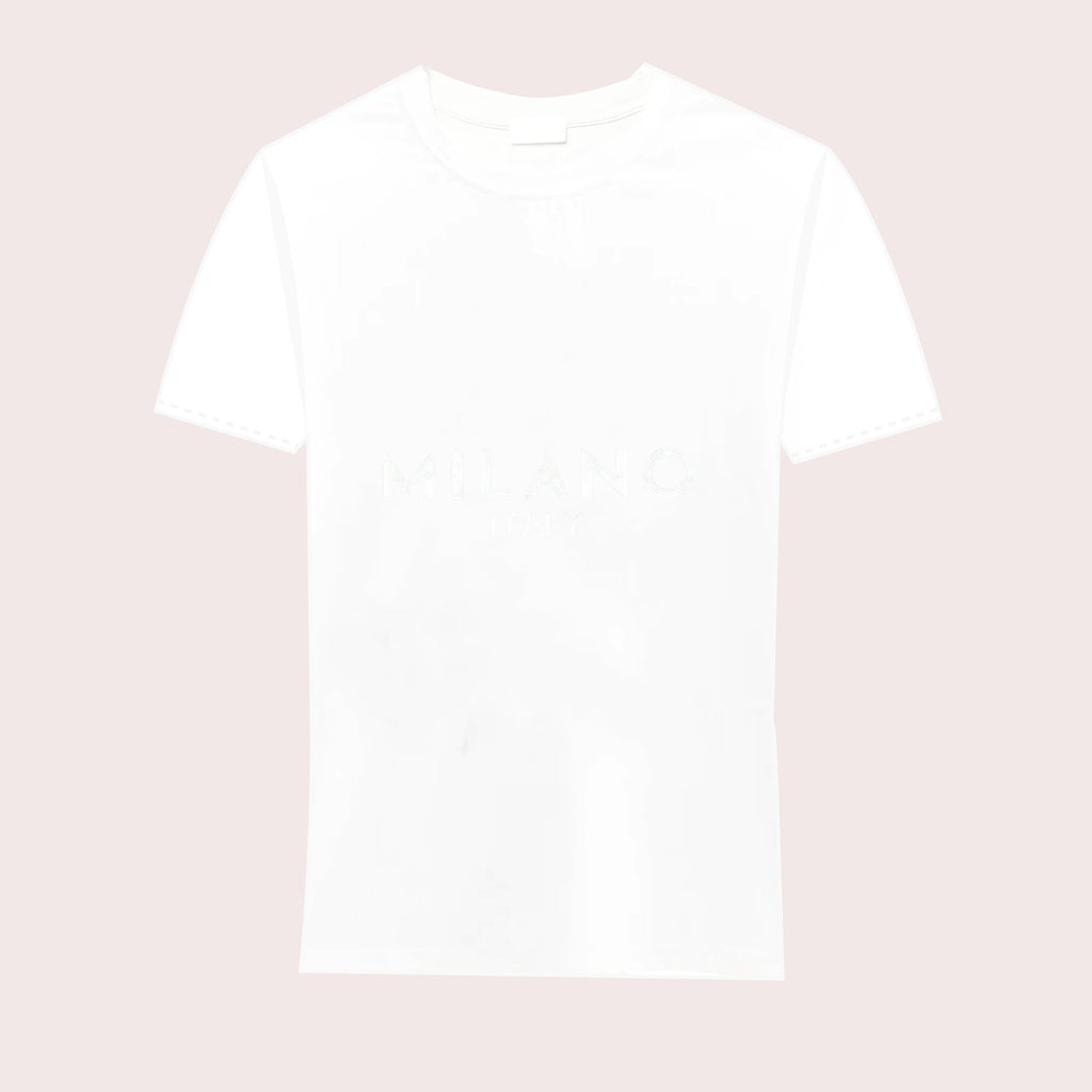 VOQ2KVVWYPJK-107-78-27DNH7-5-5-1-5--XL-1-WHT