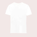 VOQ2KVVWYPJK-107-78-27DNH7-5-5-1-5--XL-1-WHT