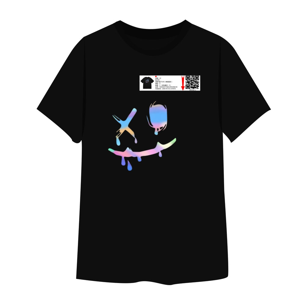 VOQ2KVVWYPJK-108-24-I8M46Z-1-2-1-2--S-1-BLK