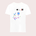 VOQ2KVVWYPJK-108-24-I8M46Z-1-2-1-2--S-1-WHT