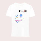 VOQ2KVVWYPJK-108-24-I8M46Z-1-2-1-2--S-1-WHT