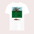 VOQ2KVVWYPJK-11-6-4GHWW4-1-1-1-3--XXL-1-WHT