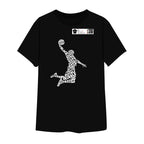 VOQ2KVVWYPJK-111-26-46SNFK-1-3-1-3--3XL-1-BLK