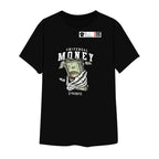 VOQ2KVVWYPJK-111-27-46SNFK-2-3-1-3--3XL-1-BLK