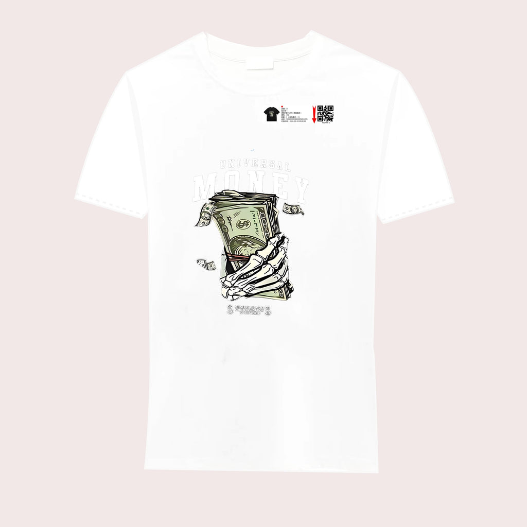 VOQ2KVVWYPJK-111-27-46SNFK-2-3-1-3--3XL-1-WHT
