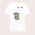 VOQ2KVVWYPJK-111-27-46SNFK-2-3-1-3--3XL-1-WHT
