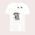 VOQ2KVVWYPJK-111-27-46SNFK-2-3-1-3--3XL-1-WHT