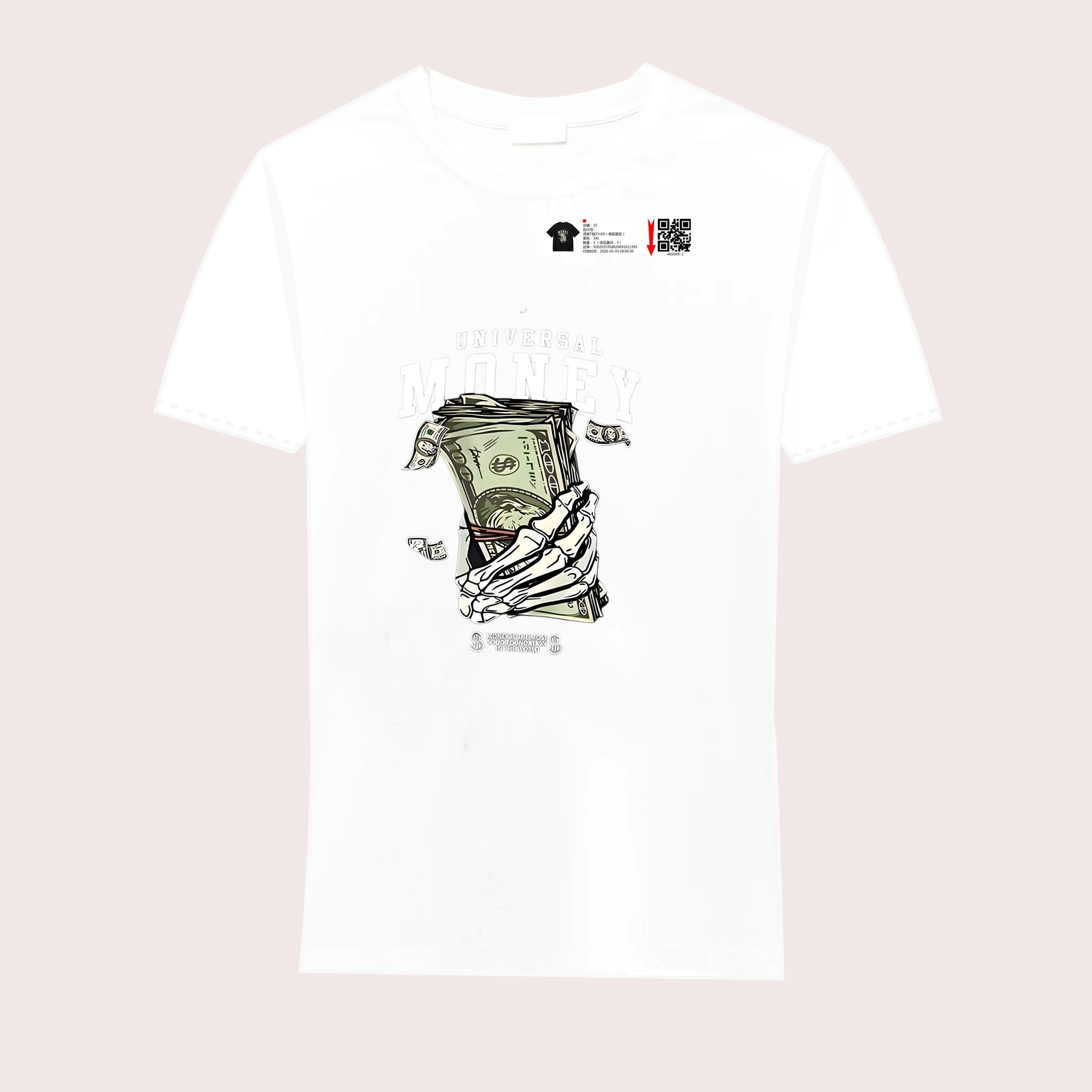 VOQ2KVVWYPJK-111-27-46SNFK-2-3-1-3--3XL-1-WHT