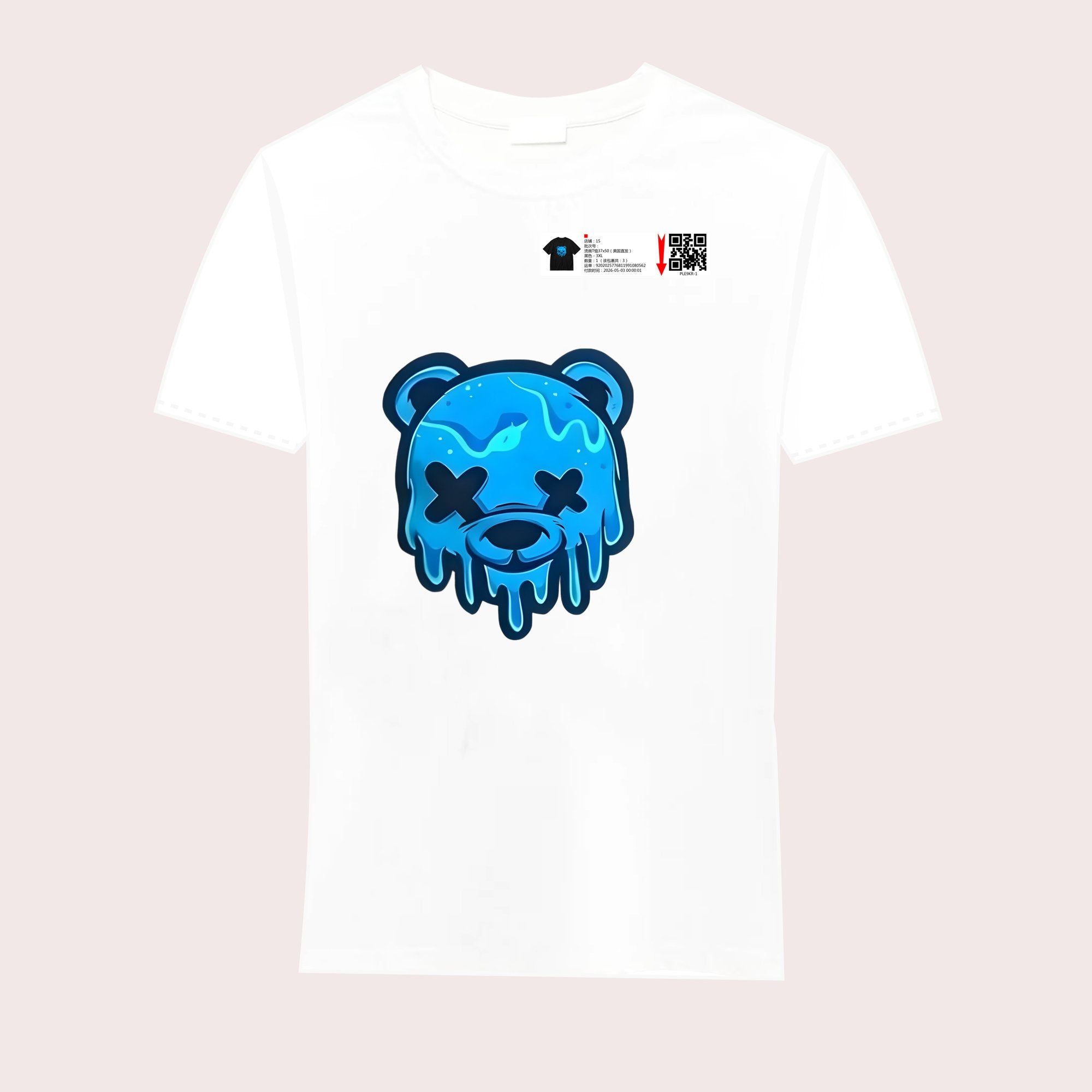 VOQ2KVVWYPJK-112-29-PLE9KR-1-3-1-3--3XL-1-WHT