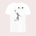 VOQ2KVVWYPJK-112-30-PLE9KR-2-3-1-3--3XL-1-WHT