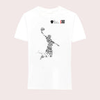 VOQ2KVVWYPJK-112-30-PLE9KR-2-3-1-3--3XL-1-WHT