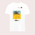 VOQ2KVVWYPJK-112-31-PLE9KR-3-3-1-3--3XL-1-WHT