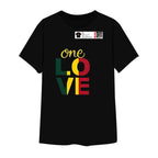 VOQ2KVVWYPJK-117-82-IVT5BT-2-3-1-3--XL-1-BLK