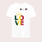 VOQ2KVVWYPJK-117-82-IVT5BT-2-3-1-3--XL-1-WHT