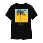 VOQ2KVVWYPJK-119-84-KDLVWM-1-3-1-3--XL-1-BLK