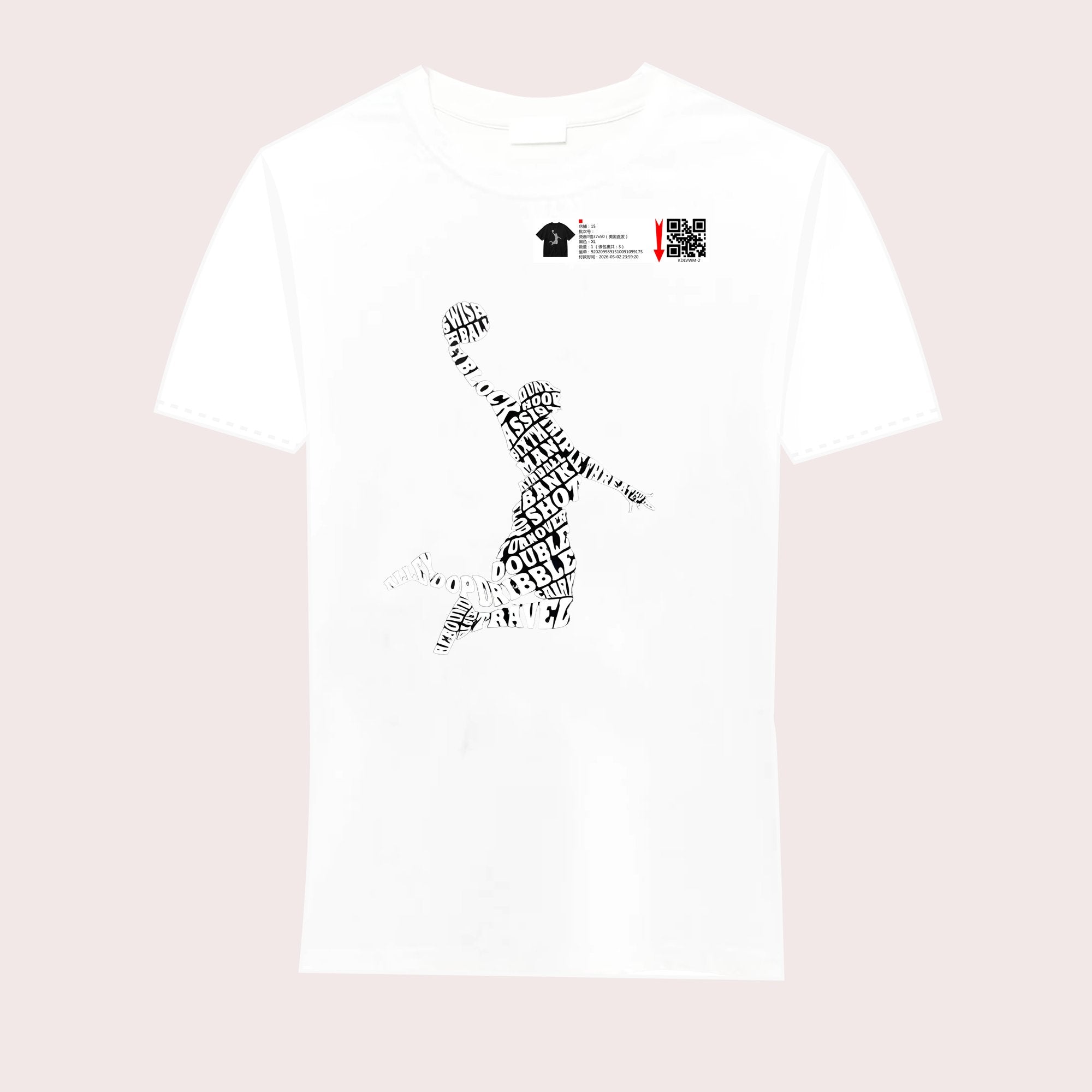 VOQ2KVVWYPJK-119-85-KDLVWM-2-3-1-3--XL-1-WHT