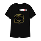 VOQ2KVVWYPJK-12-11-826OXD-1-2-1-2--L-1-BLK