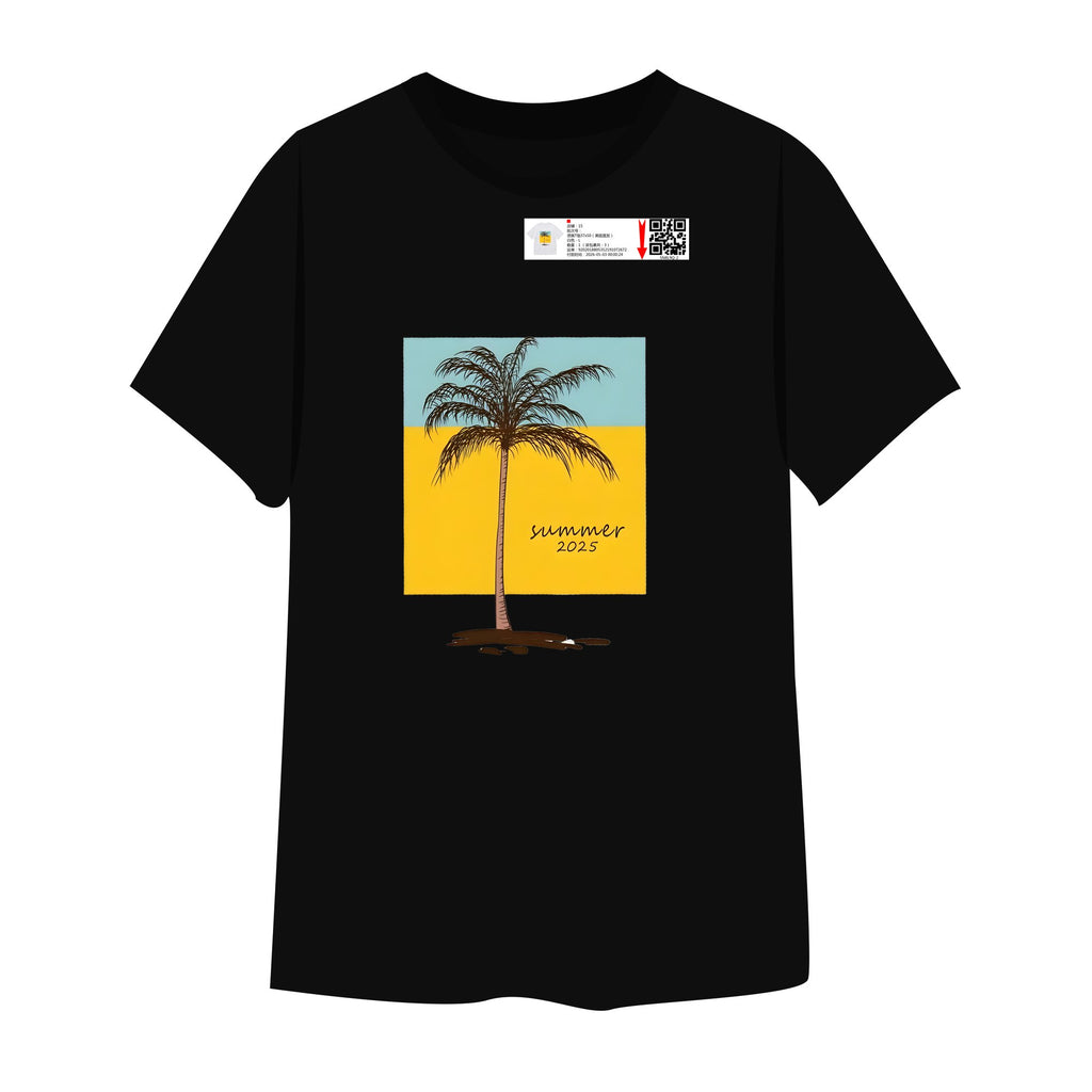 VOQ2KVVWYPJK-121-83-5N8L9Q-2-3-1-3--L-1-BLK