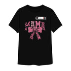 VOQ2KVVWYPJK-123-92-PRX7W2-1-1-1-2--XL-1-BLK