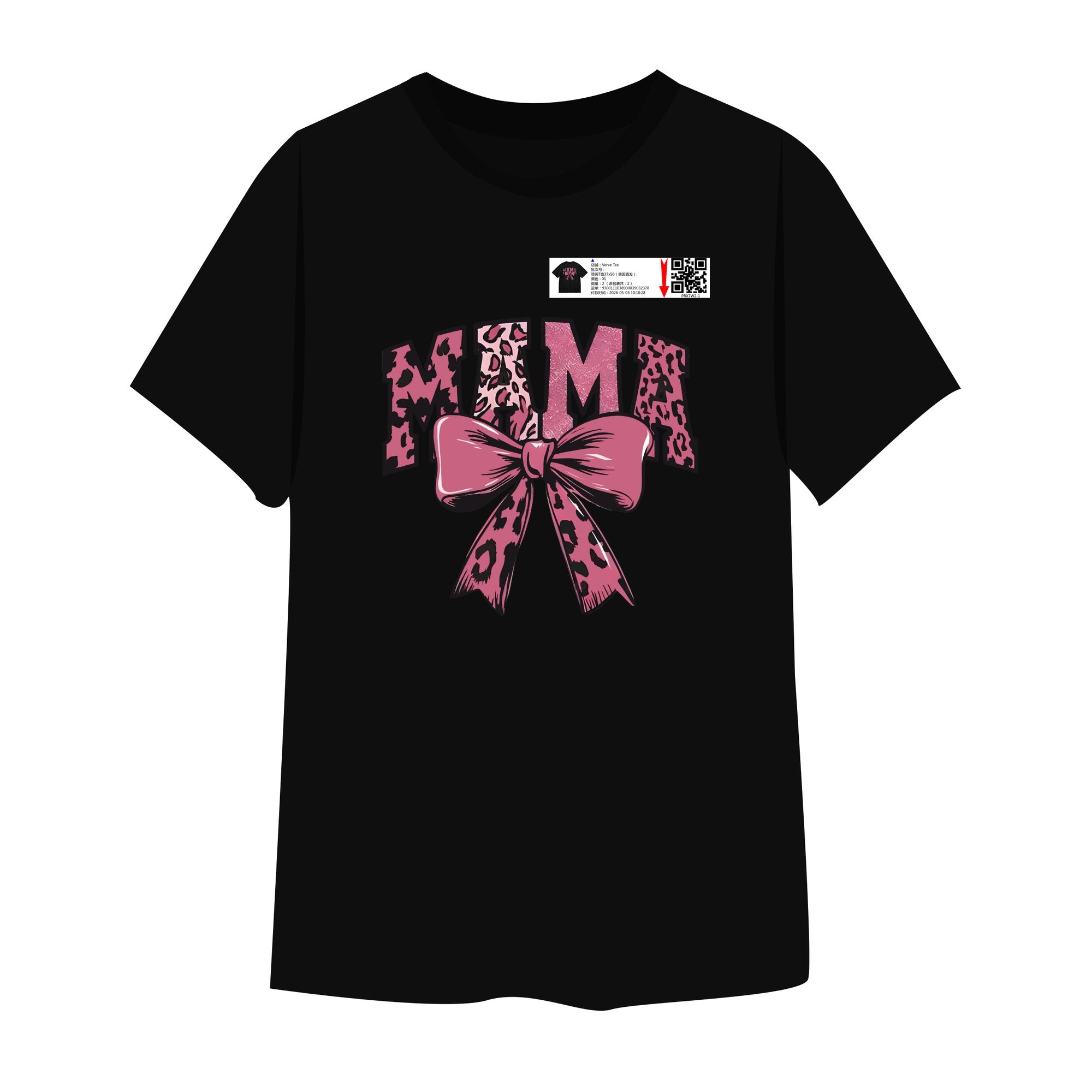 VOQ2KVVWYPJK-123-92-PRX7W2-1-1-1-2--XL-1-BLK