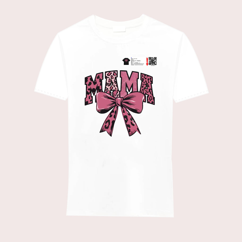 VOQ2KVVWYPJK-123-92-PRX7W2-1-1-1-2--XL-1-WHT