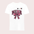 VOQ2KVVWYPJK-123-92-PRX7W2-1-1-1-2--XL-1-WHT