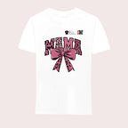 VOQ2KVVWYPJK-123-92-PRX7W2-1-1-1-2--XL-1-WHT