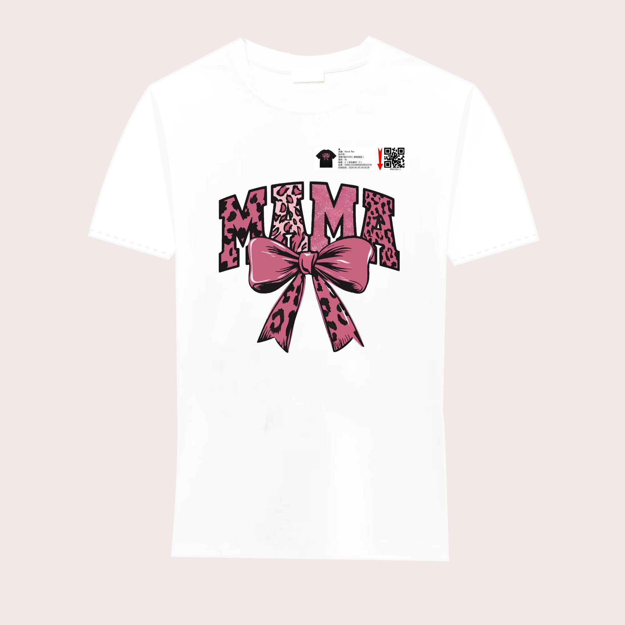 VOQ2KVVWYPJK-123-92-PRX7W2-1-1-1-2--XL-1-WHT