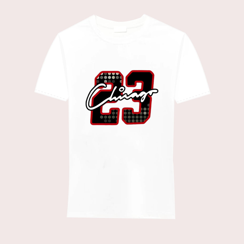 VOQ2KVVWYPJK-124-94-JDHZXG-1-2-1-2--XL-1-WHT