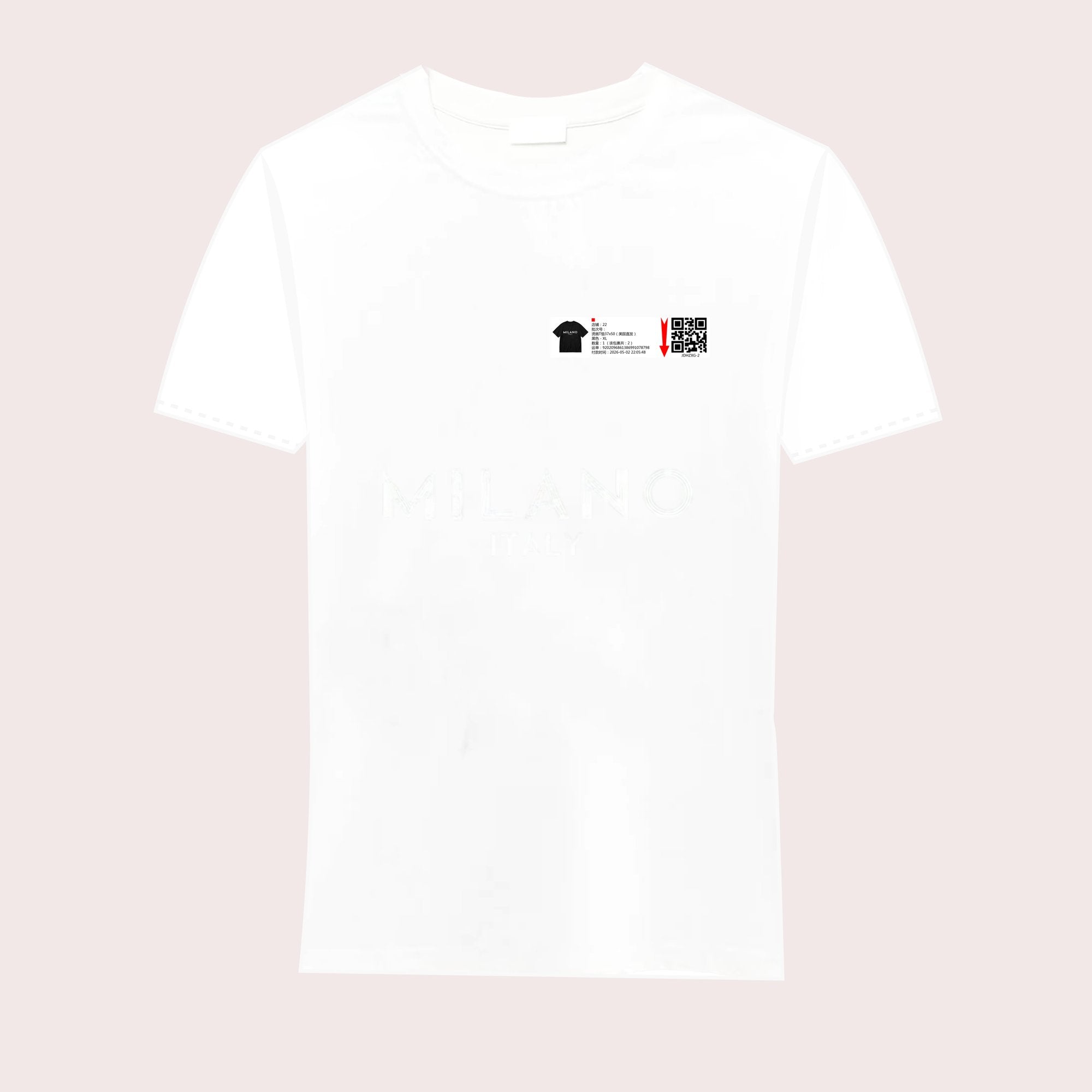 VOQ2KVVWYPJK-124-95-JDHZXG-2-2-1-2--XL-1-WHT