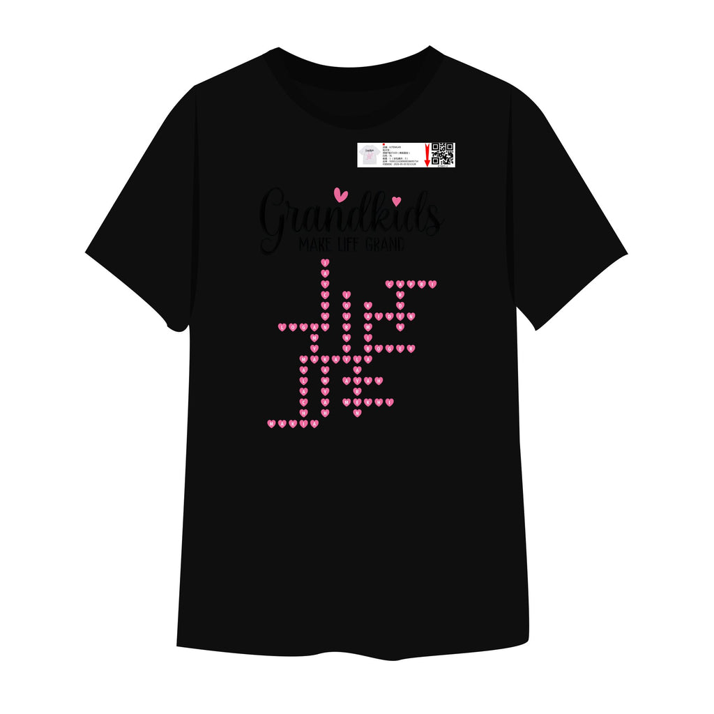 VOQ2KVVWYPJK-125-97-IC5BZ3-2-3-1-3--XL-1-BLK
