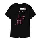 VOQ2KVVWYPJK-125-97-IC5BZ3-2-3-1-3--XL-1-BLK