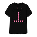 VOQ2KVVWYPJK-125-98-IC5BZ3-3-3-1-3--XL-1-BLK