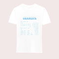 VOQ2KVVWYPJK-126-44-EUEUA8-1-2-1-2--M-1-WHT