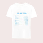VOQ2KVVWYPJK-126-44-EUEUA8-1-2-1-2--M-1-WHT