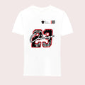 VOQ2KVVWYPJK-127-28-CWB3JV-1-2-1-2--S-1-WHT