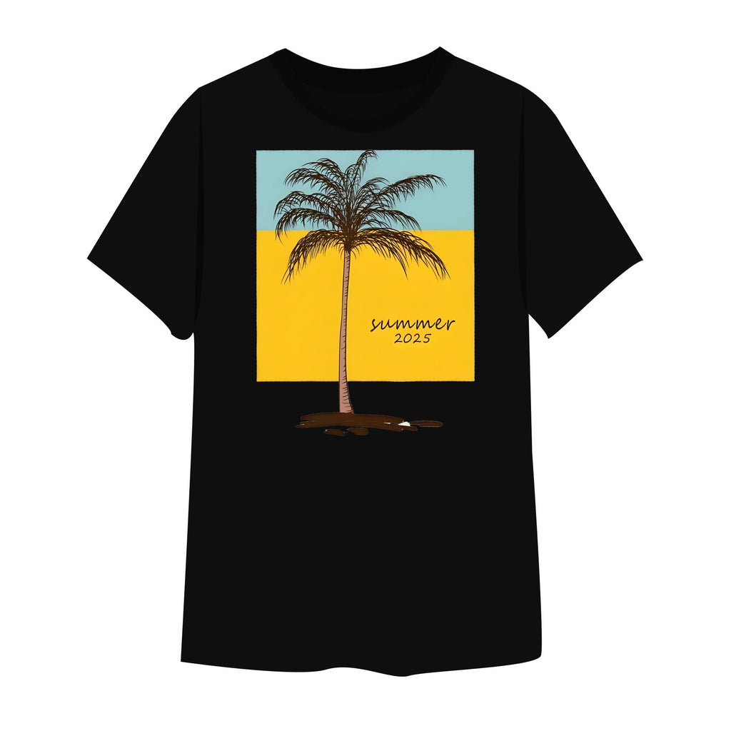VOQ2KVVWYPJK-129-100-J4R93G-2-2-1-2--XL-1-BLK