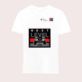 VOQ2KVVWYPJK-130-88-I3B4MI-2-2-1-2--L-1-WHT