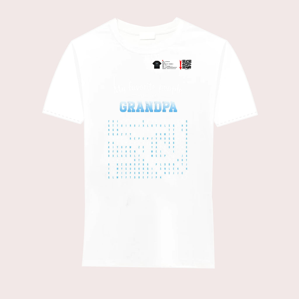 VOQ2KVVWYPJK-131-45-Z2KN9S-2-2-1-2--XXL-1-WHT