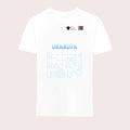 VOQ2KVVWYPJK-131-45-Z2KN9S-2-2-1-2--XXL-1-WHT