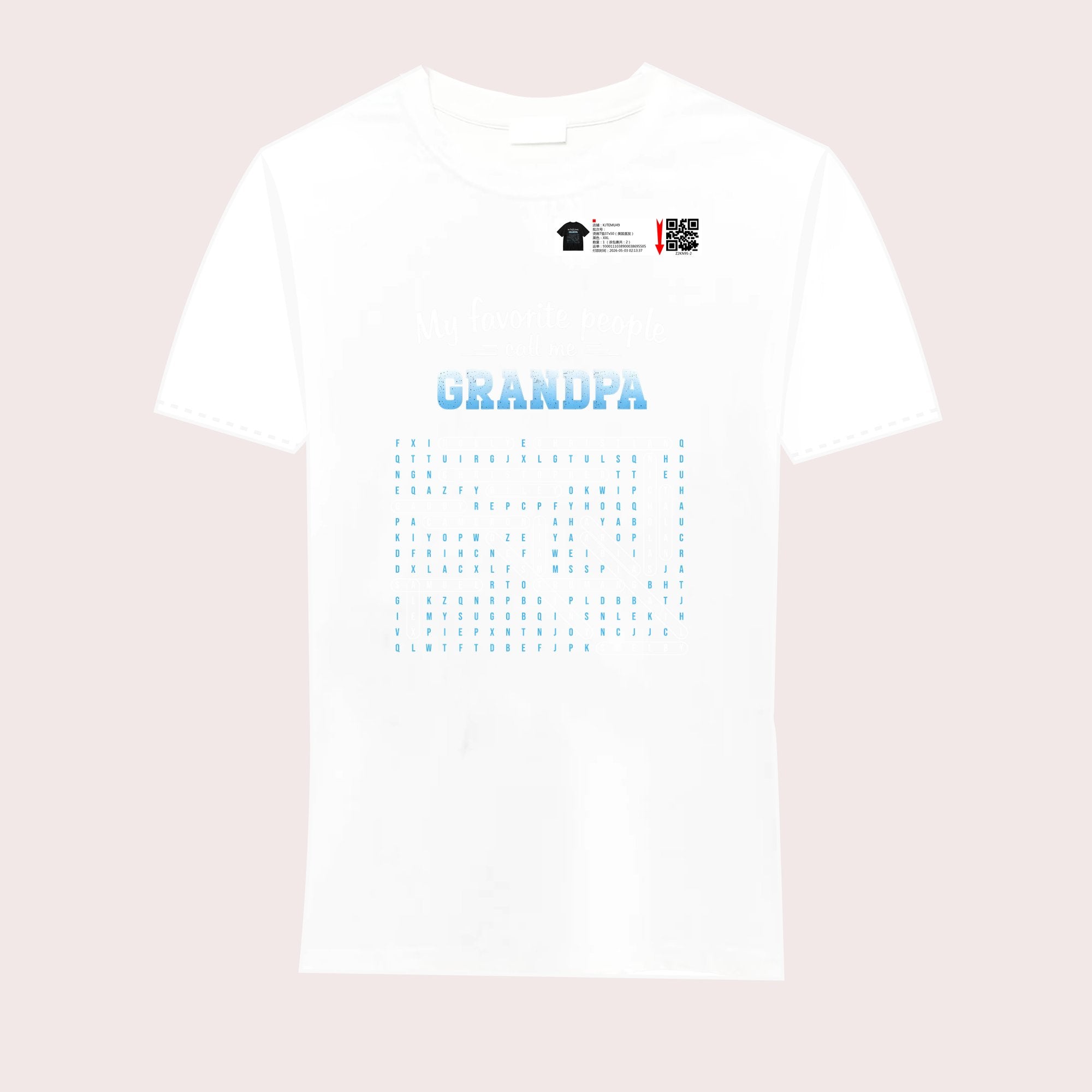 VOQ2KVVWYPJK-131-45-Z2KN9S-2-2-1-2--XXL-1-WHT
