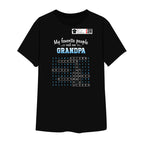 VOQ2KVVWYPJK-133-102-9CN2L2-1-3-1-3--XL-1-BLK