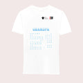 VOQ2KVVWYPJK-133-102-9CN2L2-1-3-1-3--XL-1-WHT