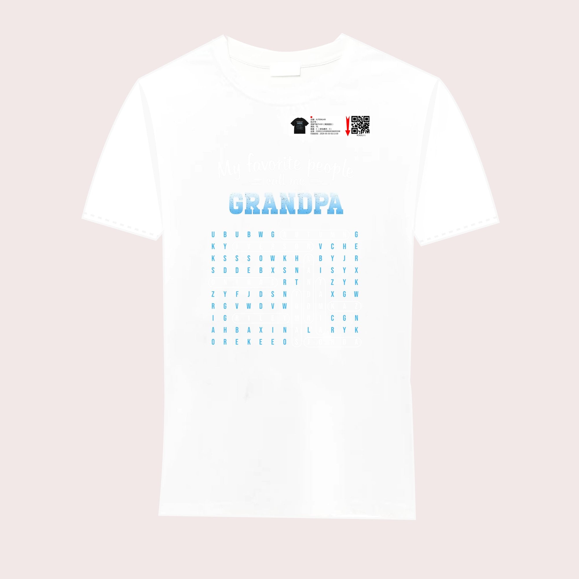 VOQ2KVVWYPJK-133-102-9CN2L2-1-3-1-3--XL-1-WHT