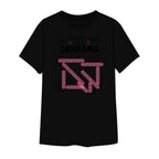 VOQ2KVVWYPJK-133-46-9CN2L2-2-3-1-3--XXL-1-BLK