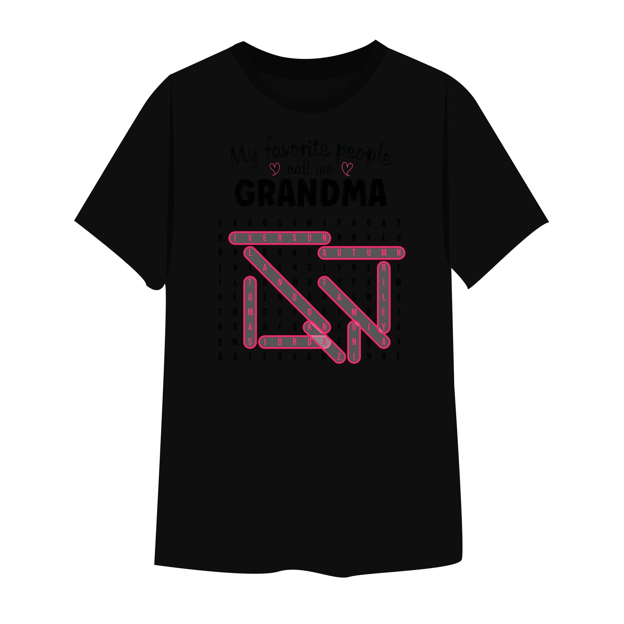 VOQ2KVVWYPJK-133-46-9CN2L2-2-3-1-3--XXL-1-BLK